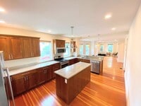 Building Photo - 351 Walden St