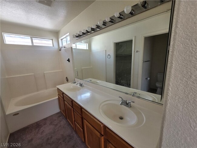 Building Photo - 2506 Lady Elizabeth Ct
