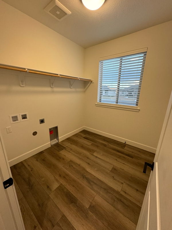 Building Photo - 7719 Coldwater Dr