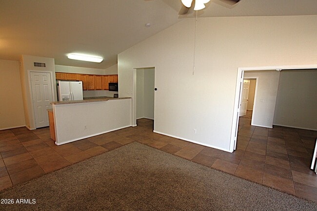 Building Photo - 12437 W Via Camille