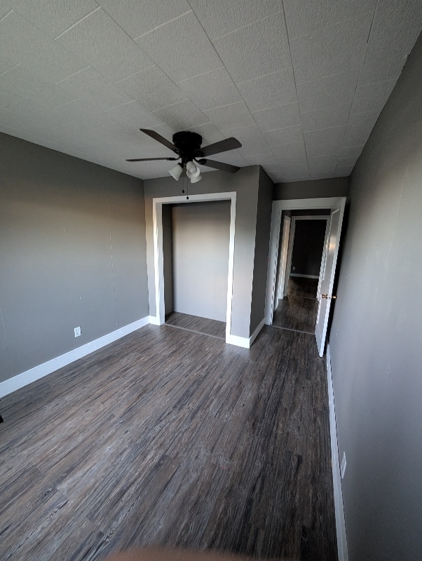 Building Photo - 354 SW 10th St