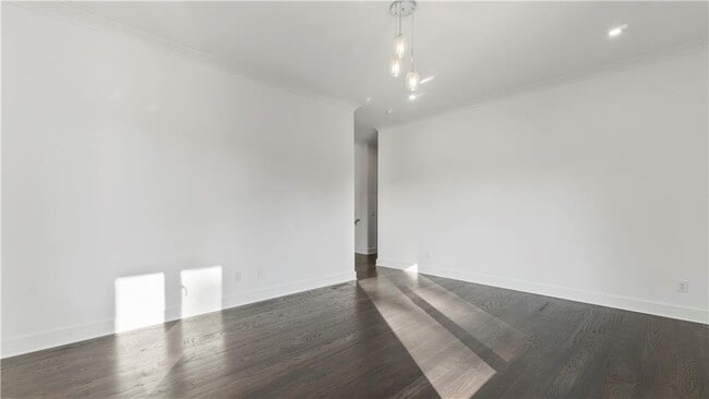 Building Photo - 208 Indian Hills Trail