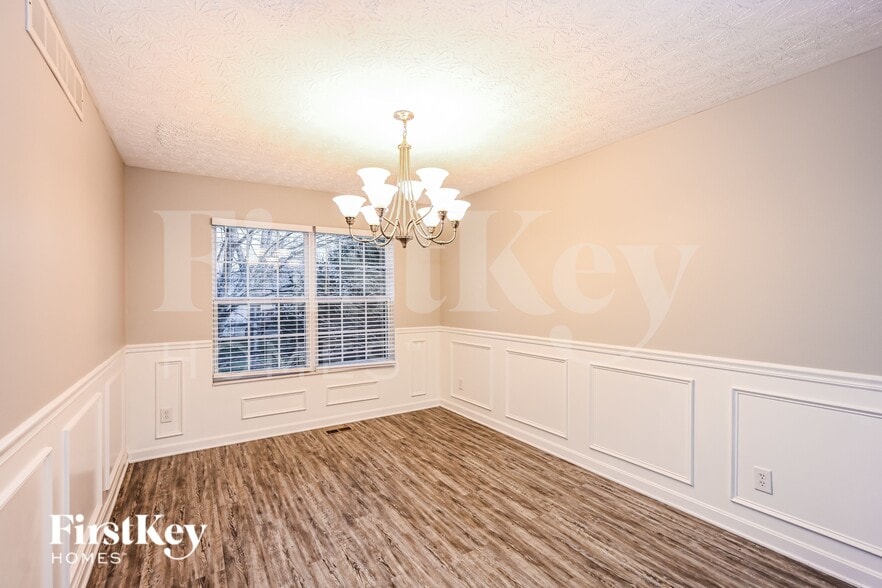 Building Photo - 7712 Turtle Hollow