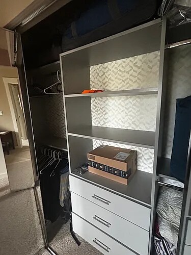 Building Photo - 14020 34th Dr SE