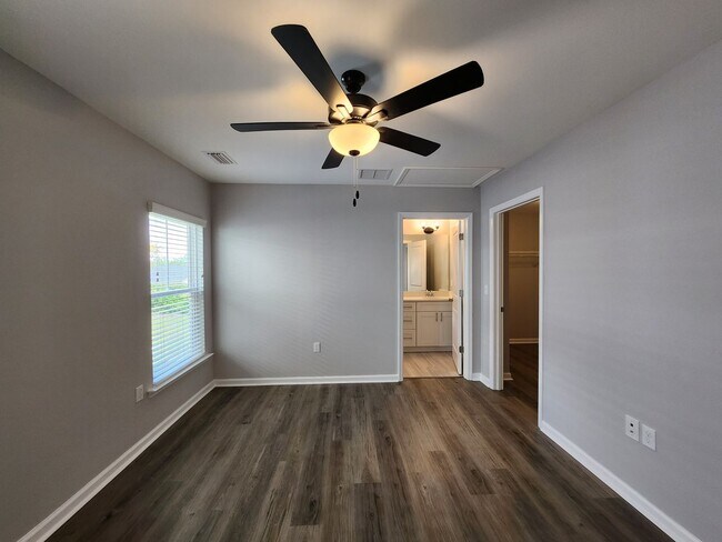 Building Photo - 3607 Meadow Vista Ln.