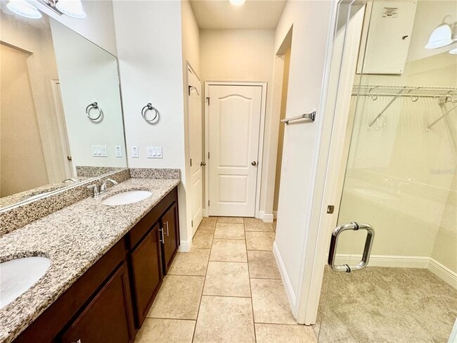 Building Photo - 7208 Milestone Dr