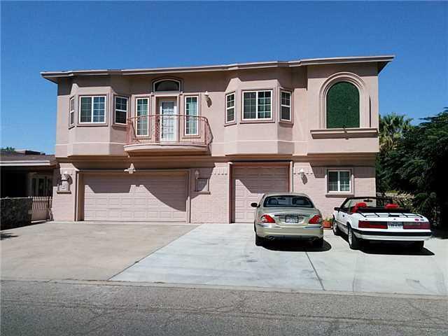 Primary Photo - 701 La Mancha Ct
