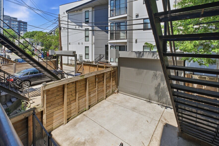 Building Photo - 1808 Benning Rd NE