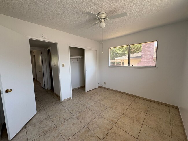 Building Photo - 202 Terrace Dr
