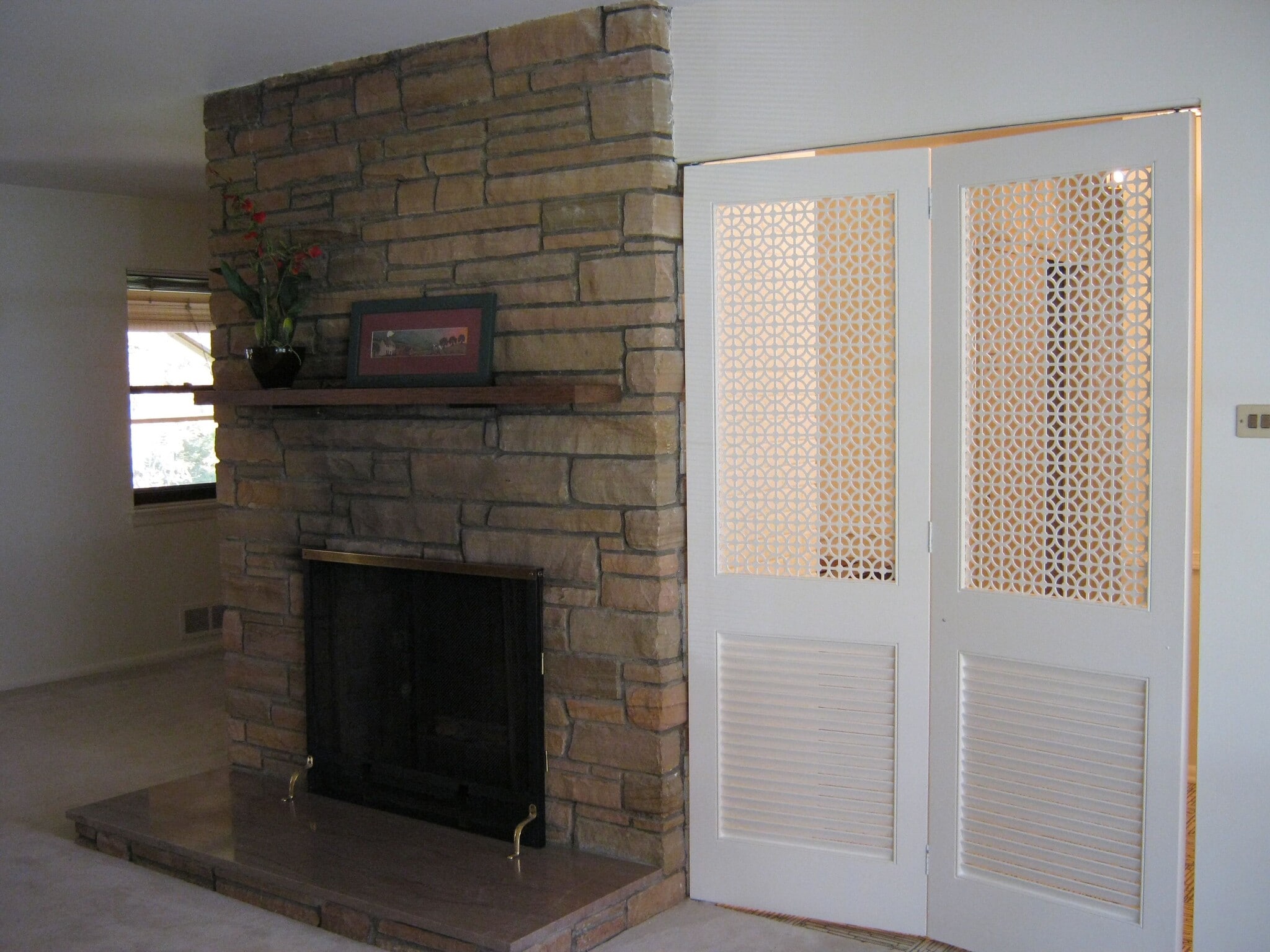 Building Photo - 3130 Juniper Ln