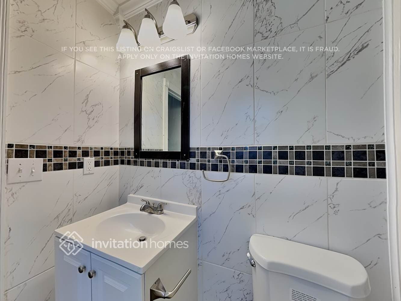 Building Photo - 524 Parnell Dr