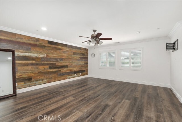 Building Photo - 11455 Camino Jamacha
