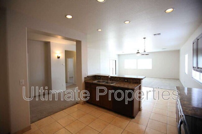 Building Photo - 2215 N 92nd Glen