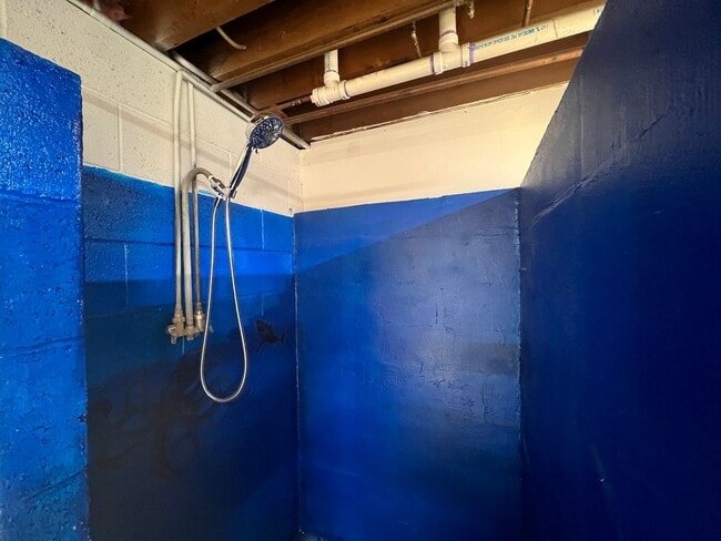 Building Photo - Click the “Apply Now” button or email wapmrentals@gmail.com for a prompt response.