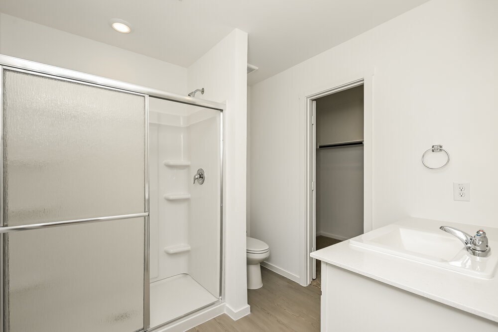 Building Photo - 10516 Desert Hawk Cir