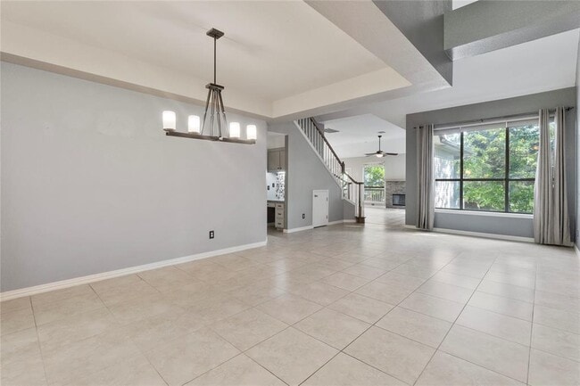 Building Photo - 7201 Breezy Pass Cove