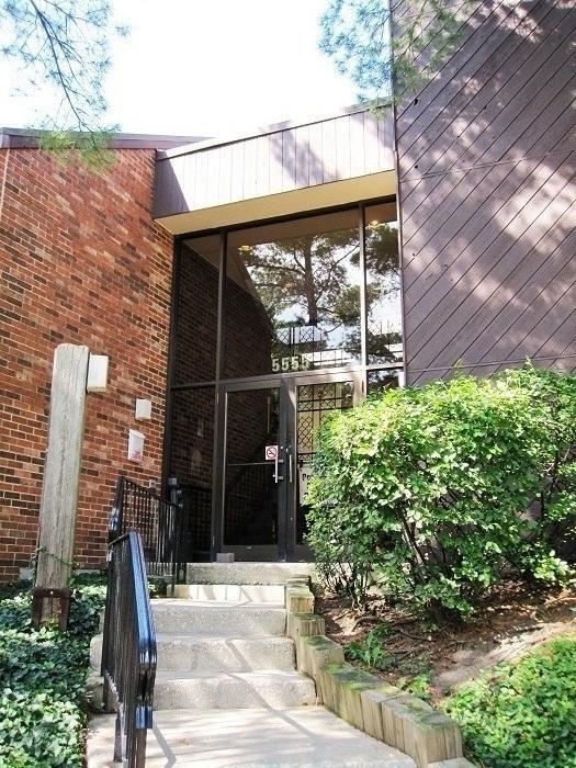 Building Photo - 14524 Walden Ct