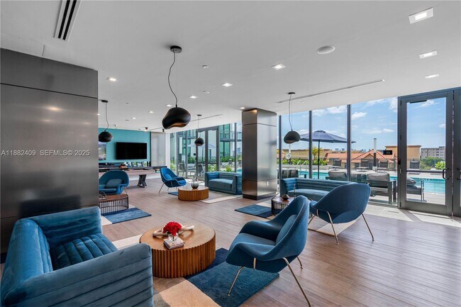 Building Photo - 1809 Jackson St