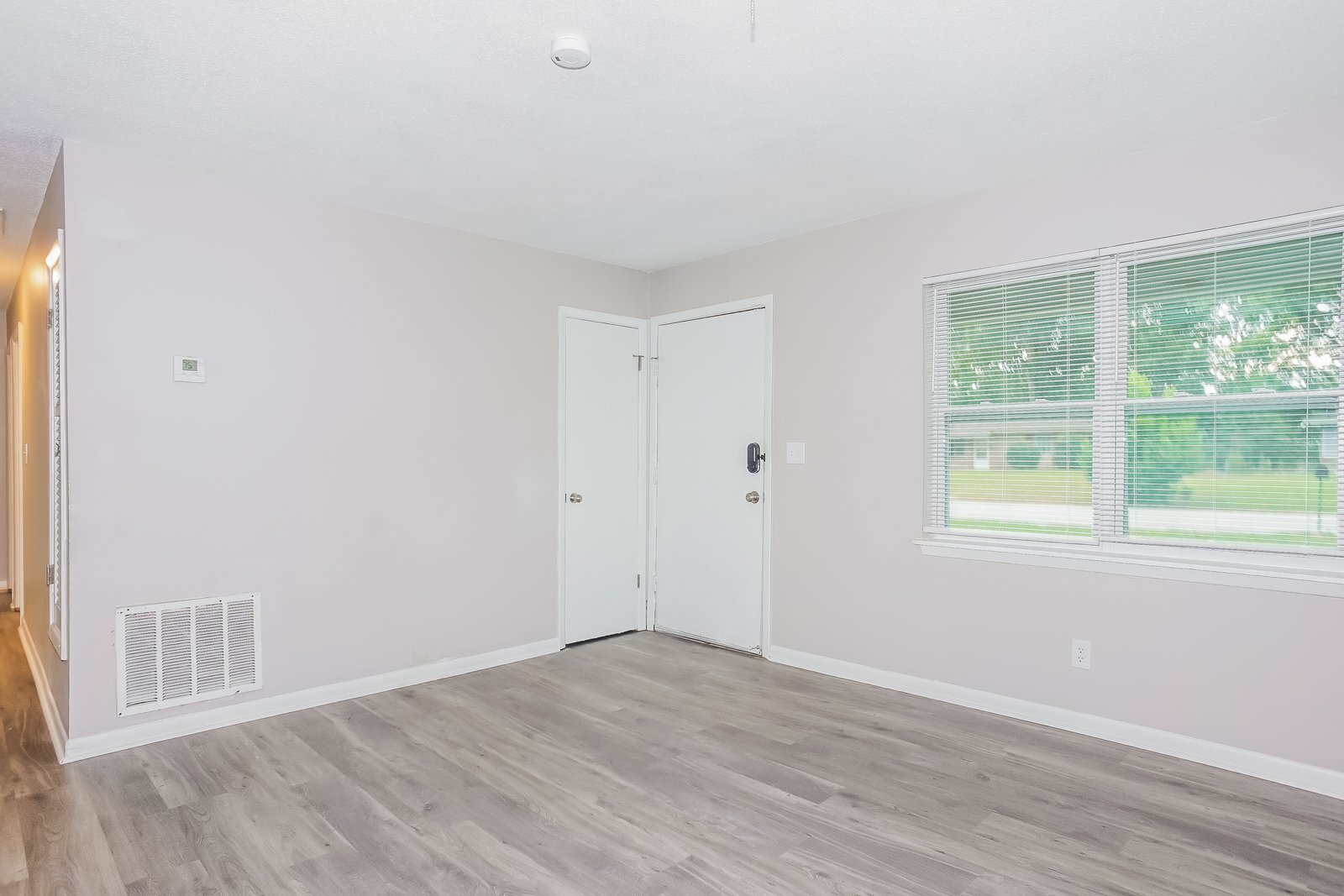 Building Photo - 3429 Winesap Way