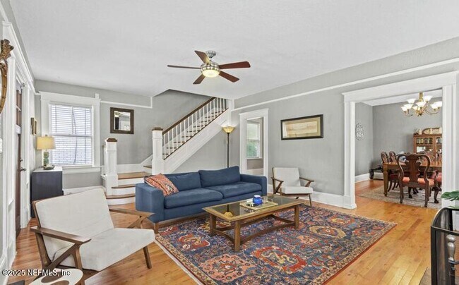 Building Photo - 2623 Forbes St