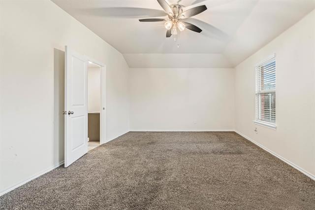 Building Photo - 2120 Tulipwood Dr