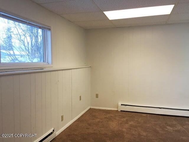 Building Photo - 1510 Summit View St