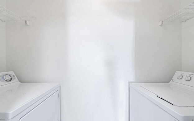 Building Photo - 11711 Olde English Dr