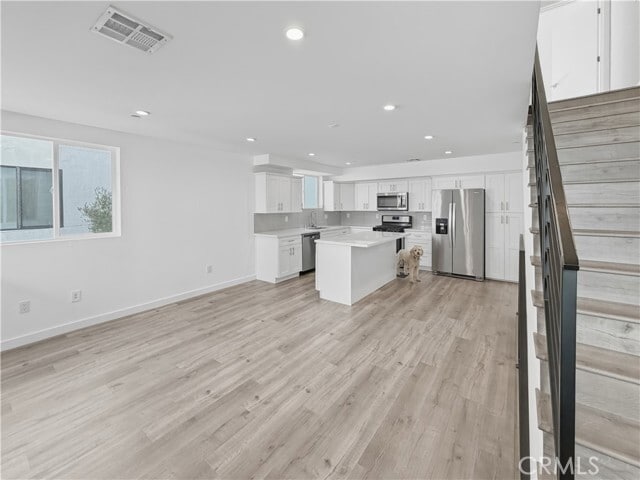 Building Photo - 10918 1/2 Hesby St