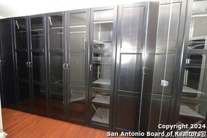 Building Photo - 2402 Cortona Mist