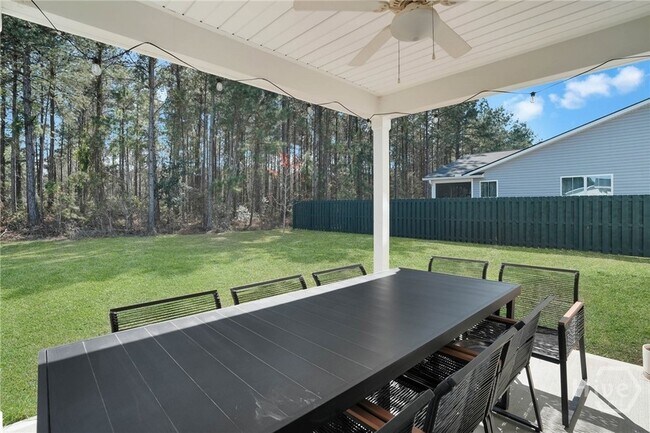 Building Photo - 1379 Waybridge Way