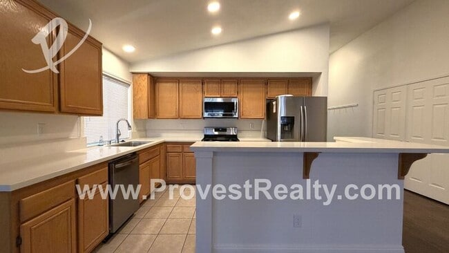 Building Photo - 12782 Gifford Way