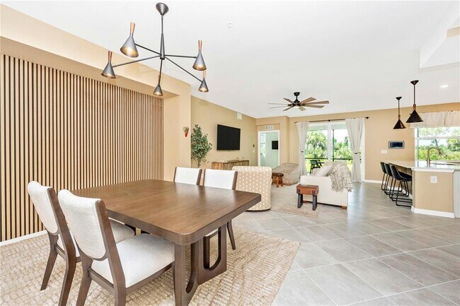 Building Photo - 17740 Boracay Ct