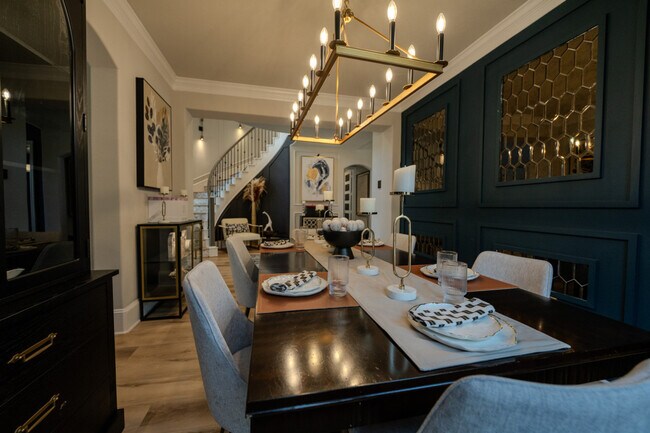 Building Photo - 11347 Needlerock Ct