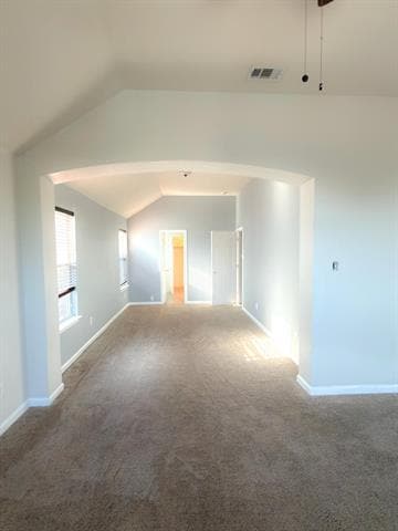 Building Photo - 9309 Stonewood Dr