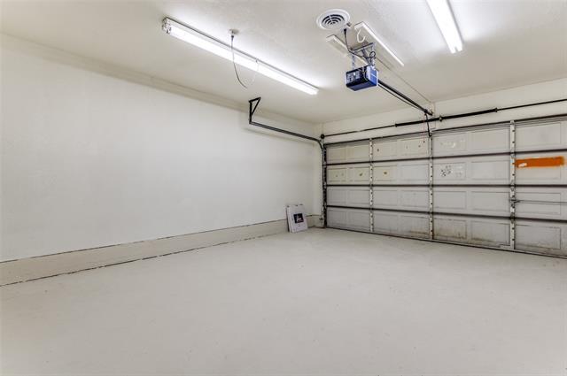 Building Photo - 704 Turner Blvd