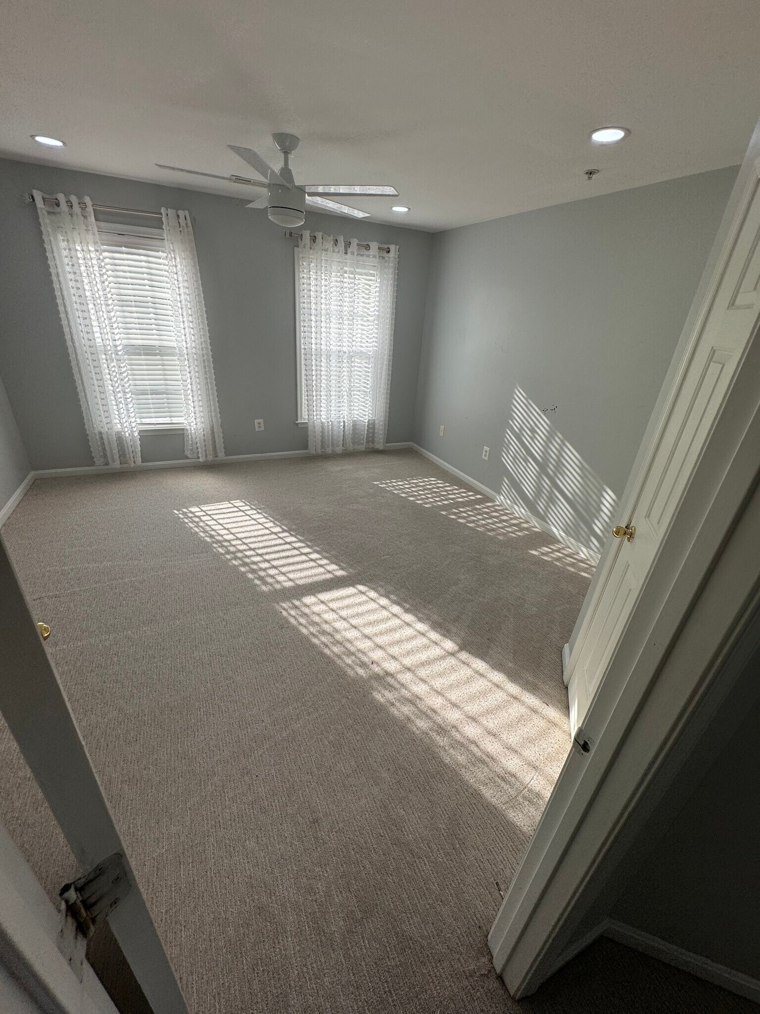 Building Photo - 13909 Clarkwood Ln