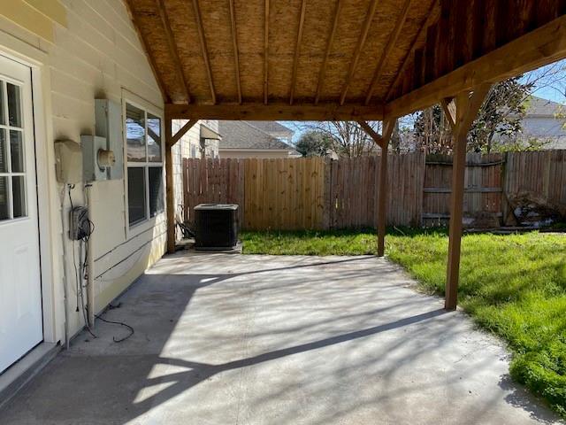 Building Photo - 1651 Bonnyton Ln