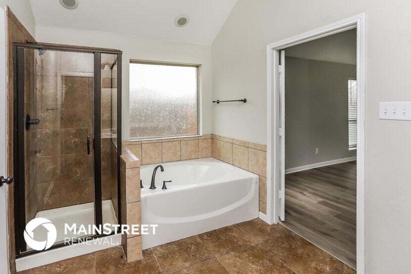 Building Photo - 208 Starlight Dr