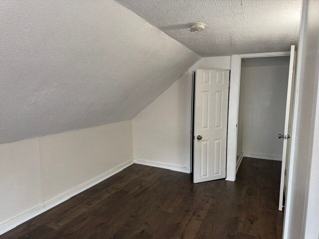 Building Photo - 77 Agawam St