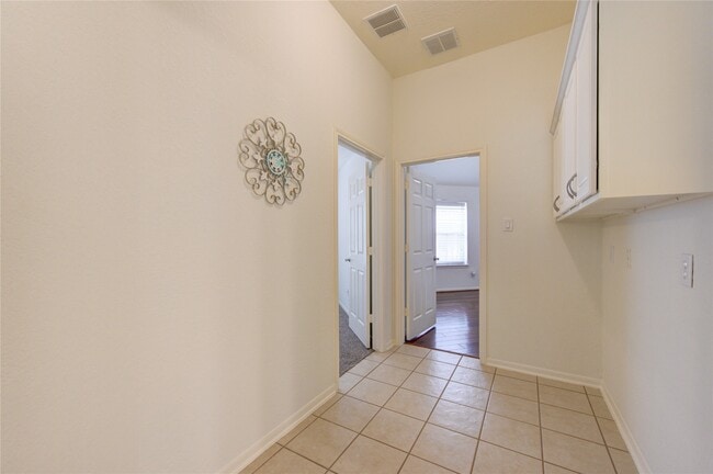 Building Photo - 22127 Blossom Meadow Ct