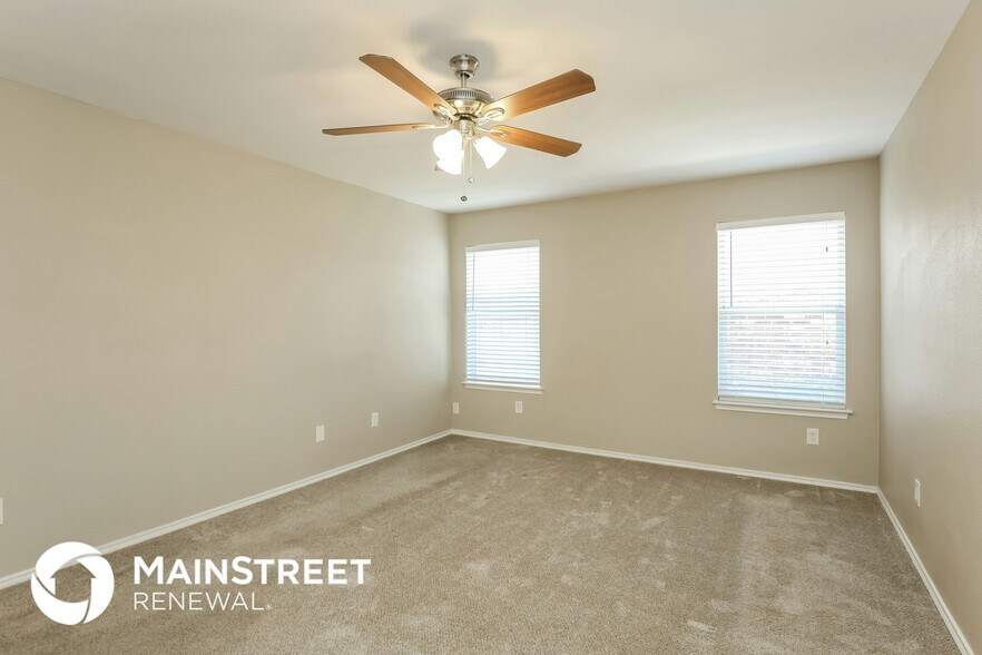 Building Photo - 1524 Powder Horn Ln