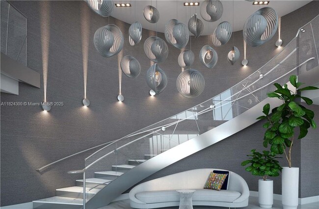 Building Photo - 333 Las Olas Way