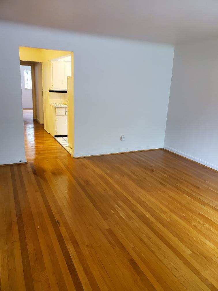 Building Photo - 6132 Dryden ave