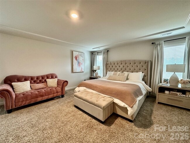 Building Photo - 6212 Hailstone Rd