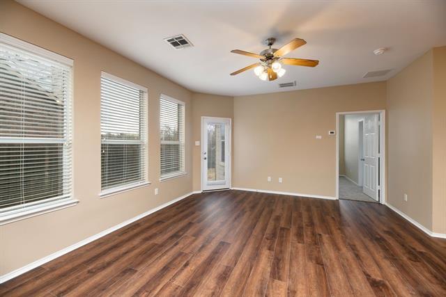 Building Photo - 2510 Sedona St