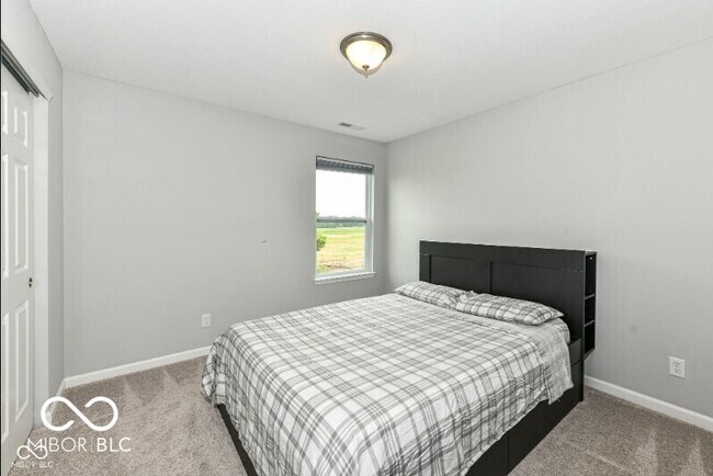 Building Photo - 4309 Maize Ln