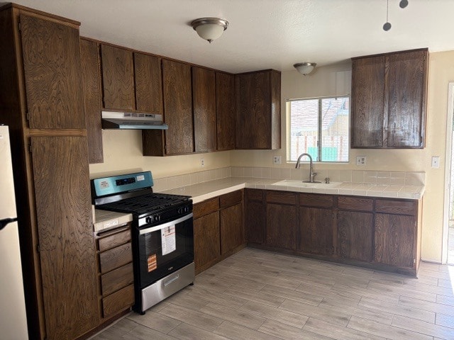 Building Photo - 248 N Dalton Ave