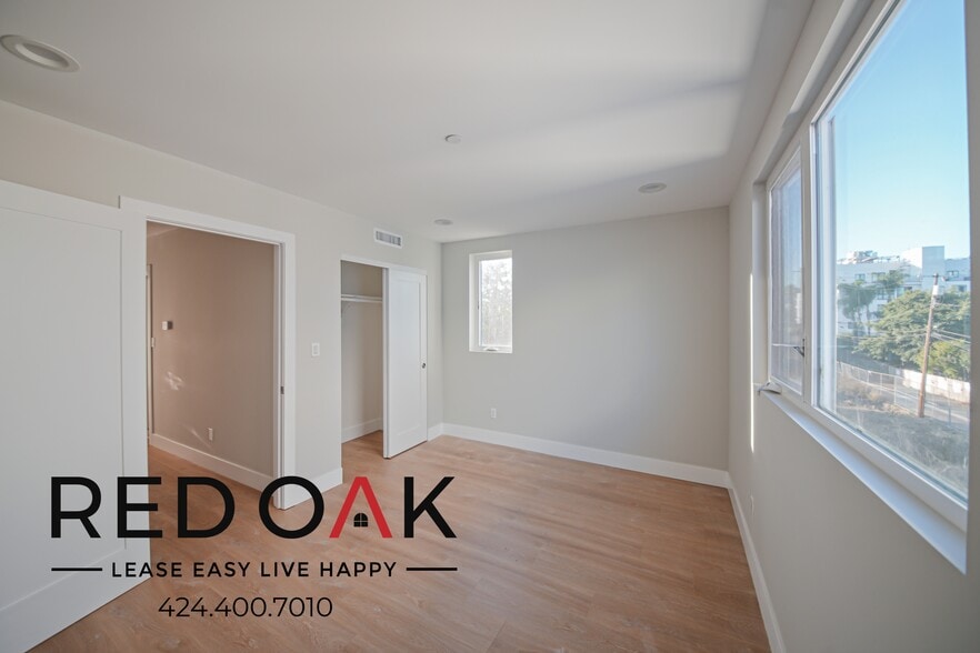 Building Photo - 4444 S Slauson Ave