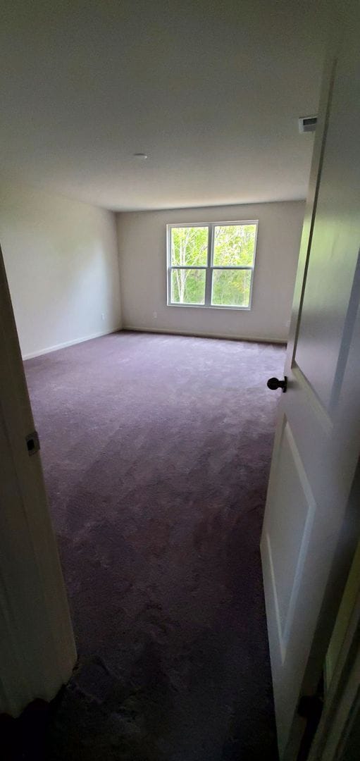 Building Photo - Beautiful 4BR in LaGrange