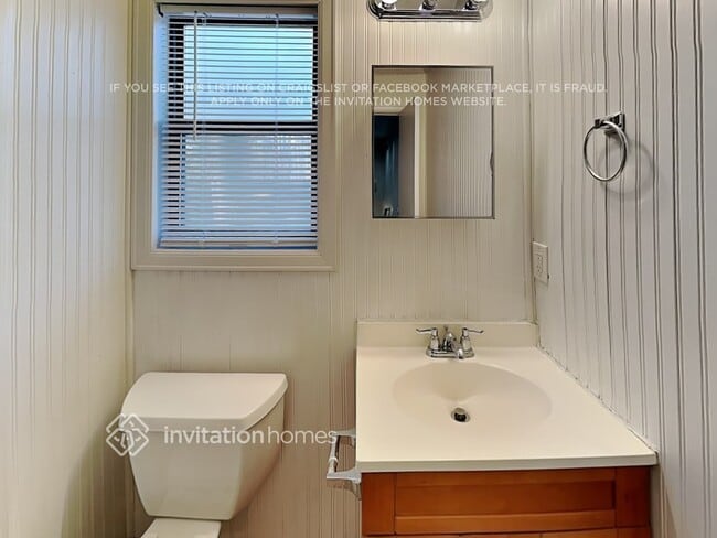 Building Photo - 2996 Fetlock Dr SW